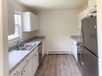 Building Photo - 340 Spear St