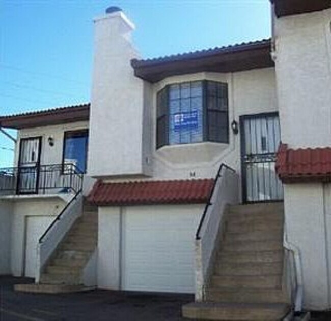 Building Photo - 2630 S Federal Blvd