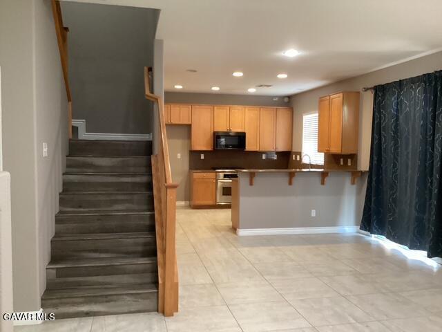 Building Photo - 37451 Pippin Pl