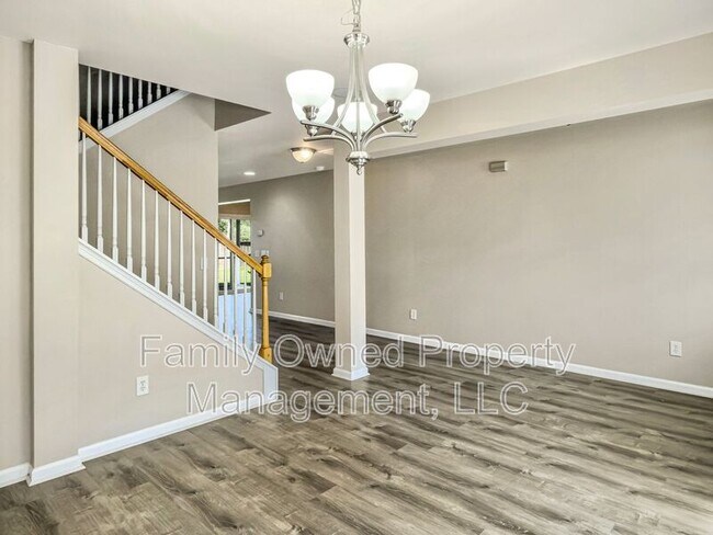 Building Photo - 1201 Wild Goose Trail