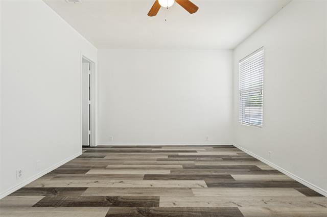 Building Photo - 2609 Van Buren Dr
