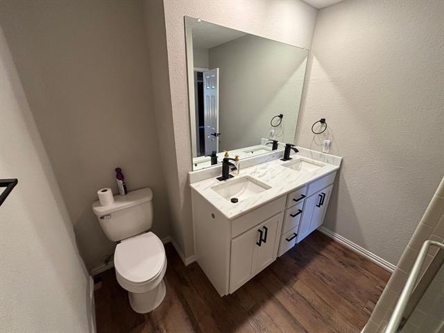 Building Photo - 7701 Radford Cir