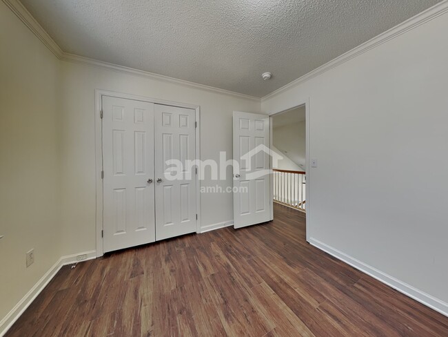 Building Photo - 5306 Tower Rd