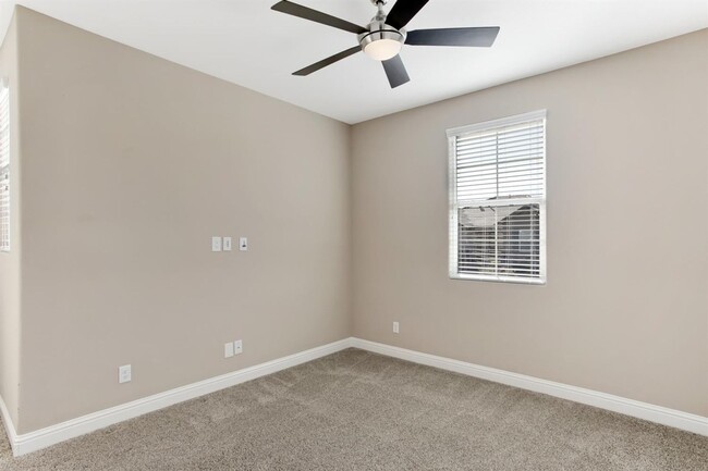 Building Photo - Beautiful Single Story Home in Rancho Cordova