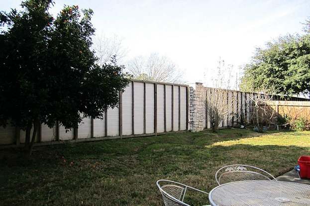 Building Photo - 18423 Cobblestone Dr
