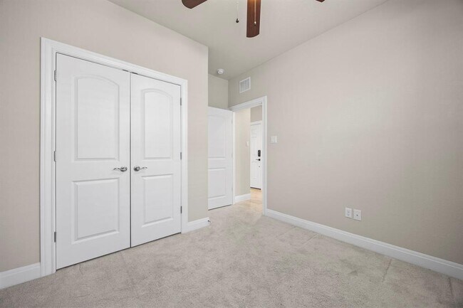 Building Photo - 18215 Winnow Way