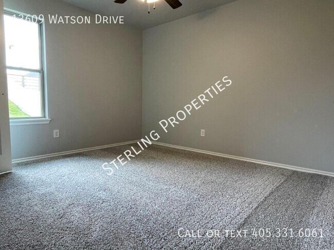 Building Photo - 13609 Watson Dr