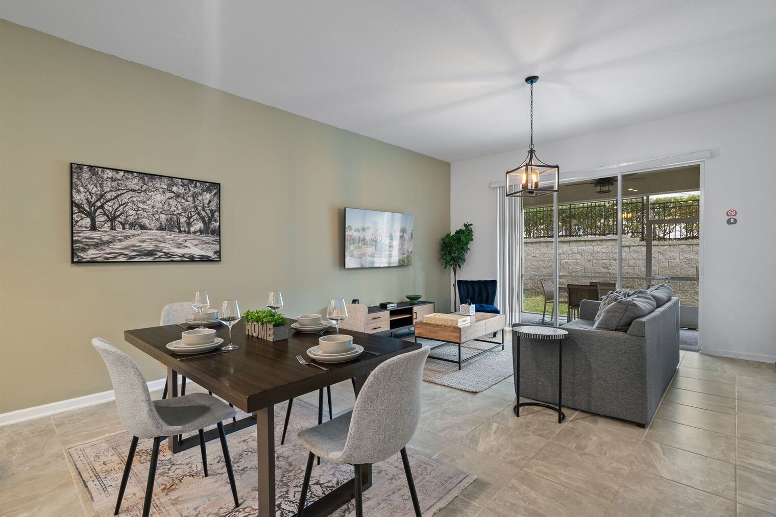 Building Photo - 8889 Cabot Cliffs Dr