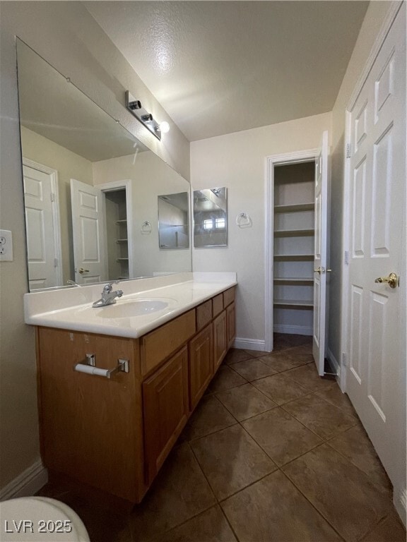 Building Photo - 6224 Dara St