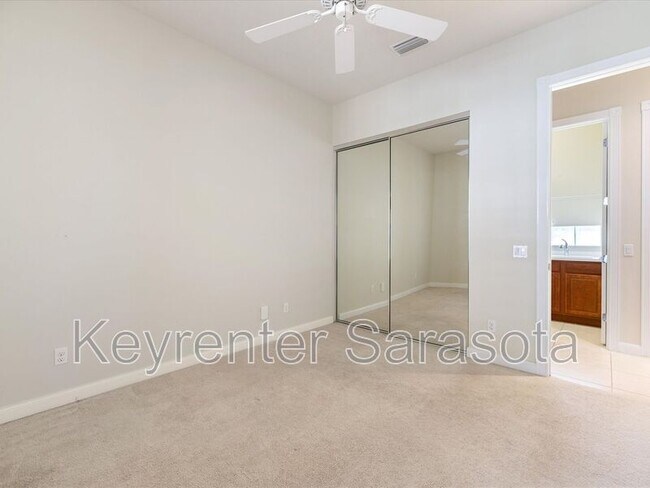 Building Photo - 5994 Demarco Ct