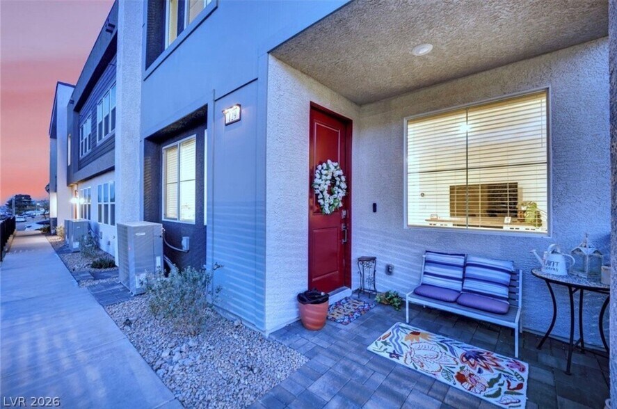 Building Photo - 129 Laguna Cmns Ln