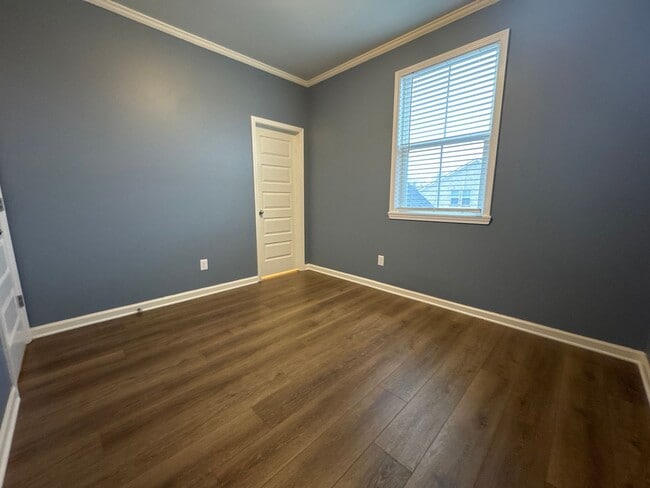 Building Photo - 4167 Magnolia Farms Dr