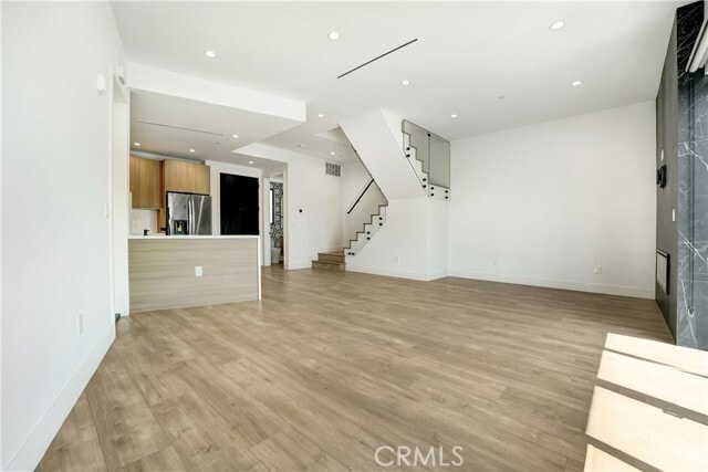 Building Photo - 4036 Rosemont Ave