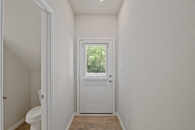 Building Photo - 13514 Axel Ln