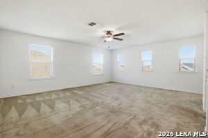 Building Photo - 205 Lone Falls Dr