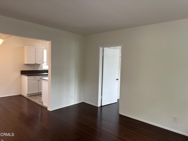 Building Photo - 1148 Spazier Ave