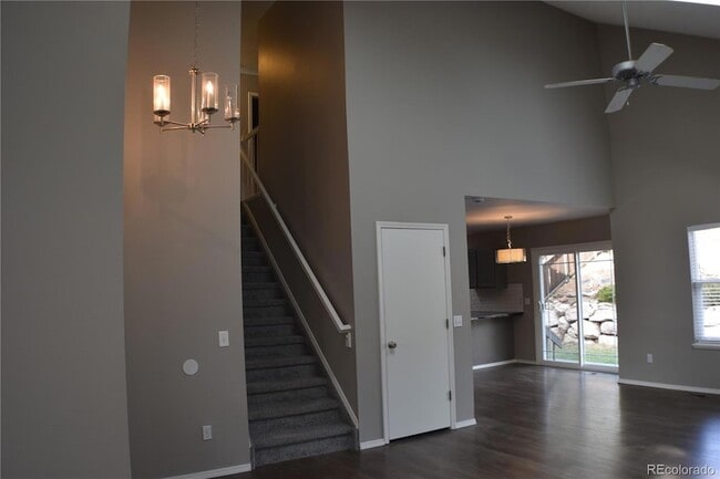 Building Photo - 952 Dancing Horse Dr