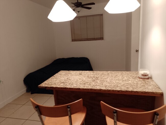 Building Photo - 7620 NW 15th St