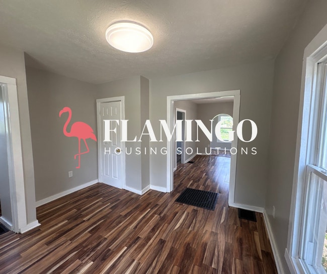 Building Photo - 3 Bedroom Gem in the Gem City (Edgemont Neighborhood)