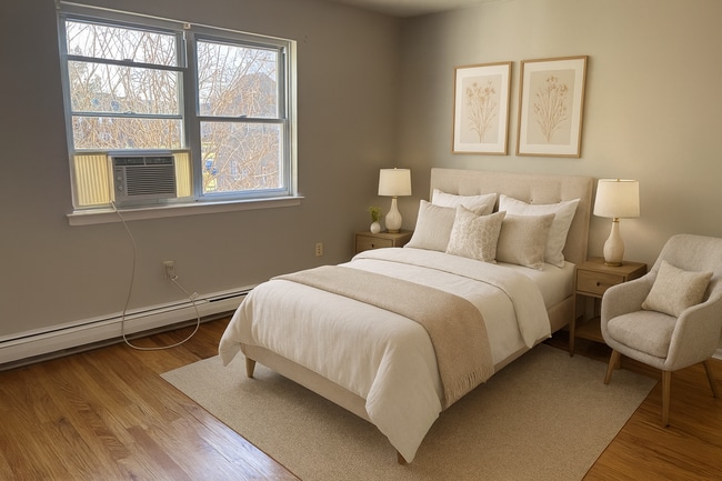 Building Photo - 90 Stonehurst Blvd