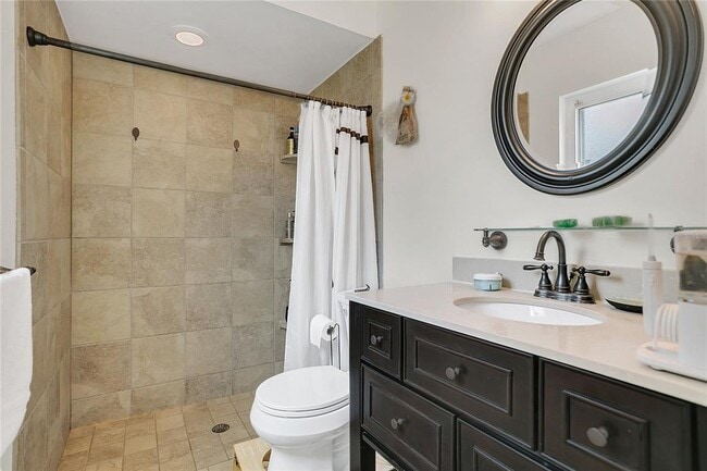 Building Photo - 733 Coquina Ct