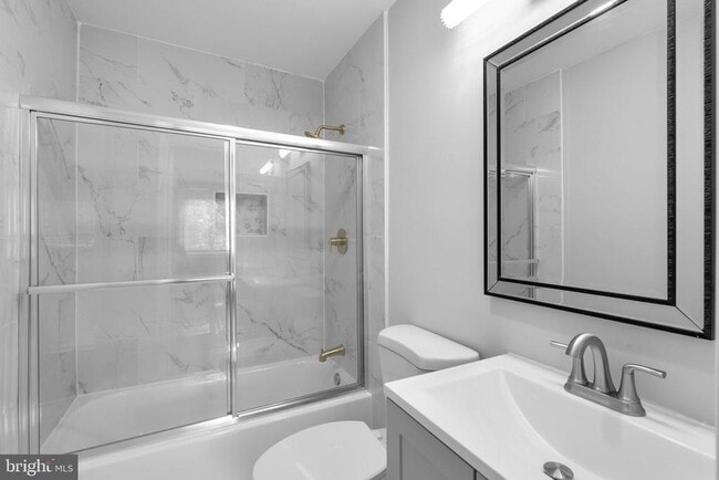 Building Photo - 12603 Red Pepper Ct