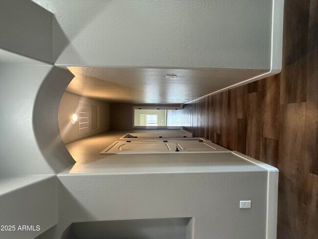 Building Photo - 3123 W Melody Dr