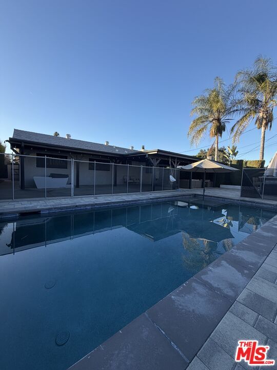 Building Photo - 7656 Capistrano Ave