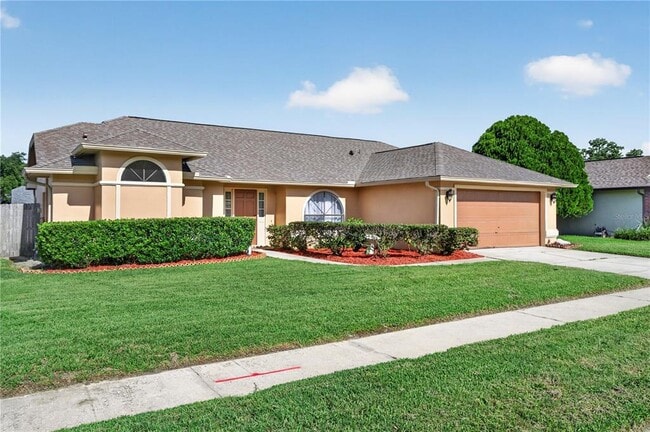 Building Photo - 4059 Waterview Loop