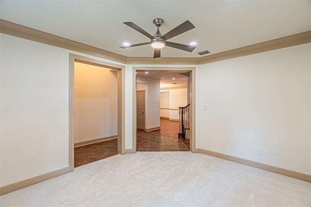 Building Photo - 15097 Blakehill Dr