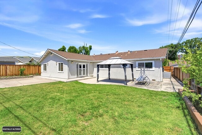 Building Photo - FOR RENT in Dublin, CA - Your Next Home Awaits!