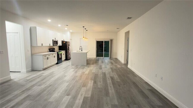 Building Photo - 13047 SW 79th Cir