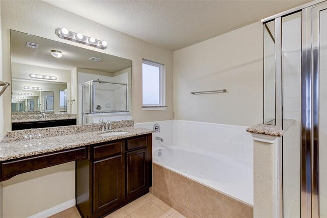 Building Photo - 5915 Nodaway Creek Ct