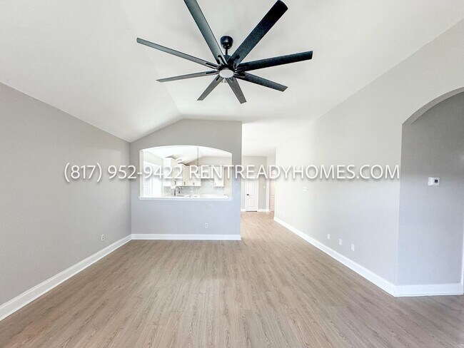 Building Photo - 8339 Wesson Rd