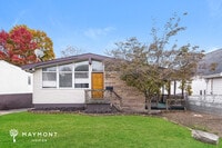 Building Photo - 952 Carnegie Ave