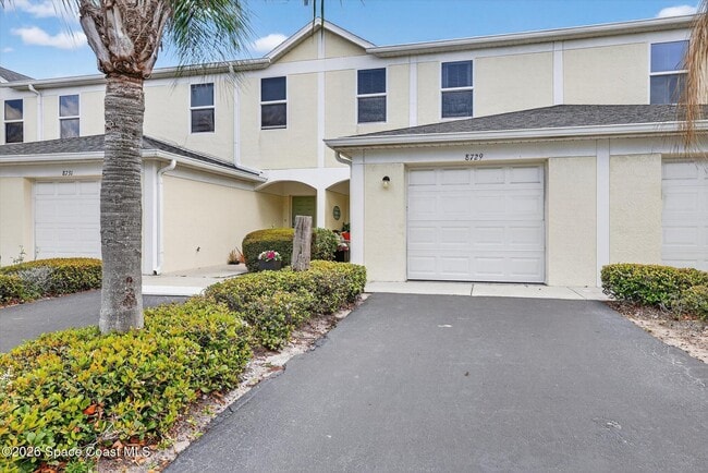 Building Photo - 8729 Clara Elizabeth Ln