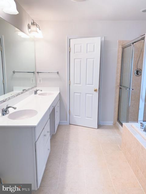 Building Photo - 5454 Joseph Johnston Ln