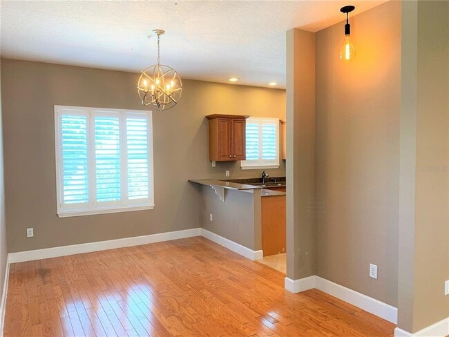 Building Photo - 601 Casabella Cir