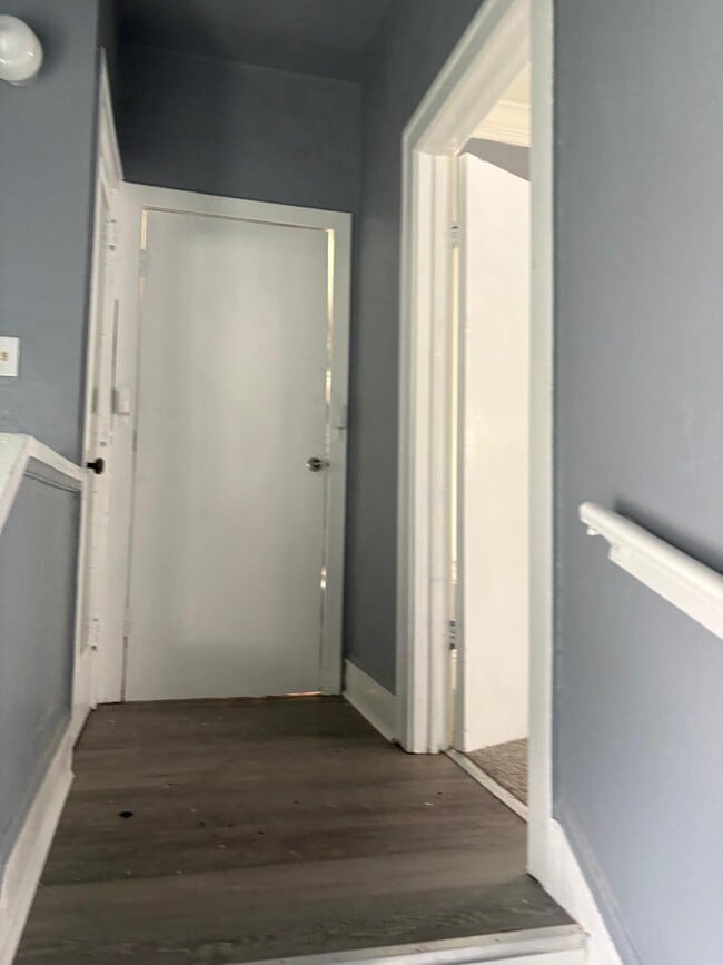 Building Photo - 3252 E 118