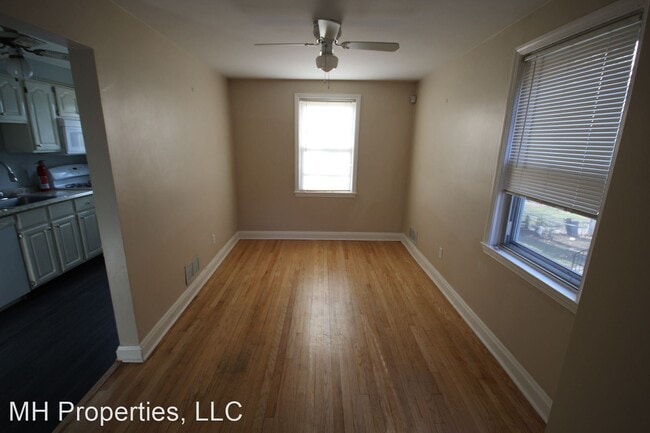Building Photo - 3 br, 2 bath House - 5713 Walther Avenue