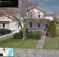 Building Photo - 32 Ransom St