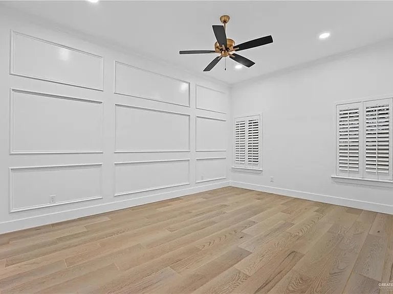 Building Photo - 645 Esplanade Ct
