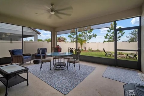 Building Photo - 10925 Green Harvest Dr.