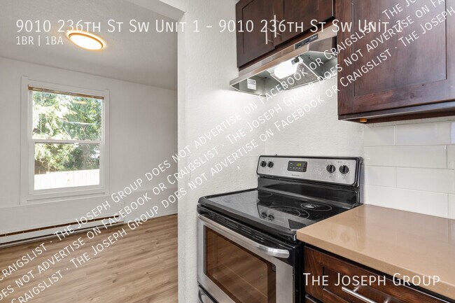 Building Photo - 9010 236th St SW