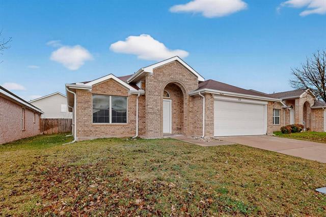 Building Photo - 6721 Waterlilly Dr