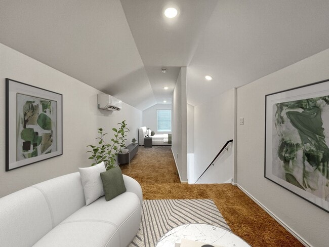 Building Photo - Straight Out of Your Favorite TV Show — This Mini-Home Marvel Has It All!