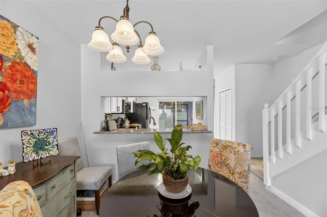 Building Photo - 2371 Lake Woodberry Cir