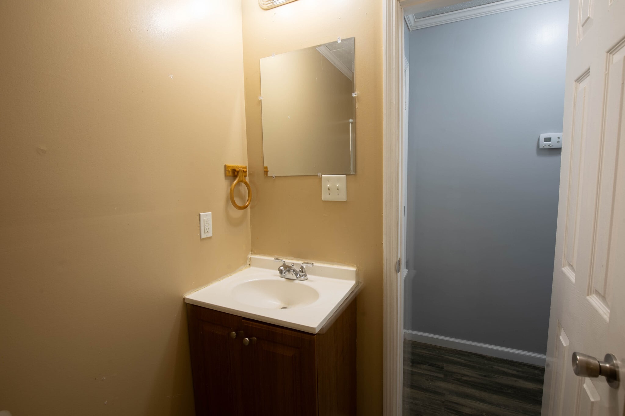 Building Photo - 5768 Aftonshire Dr