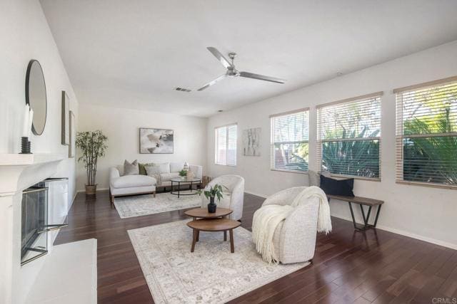 Building Photo - 3840 Stoneridge Rd