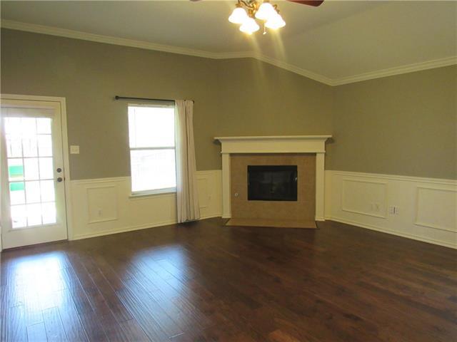 Building Photo - 4411 Shady Elm Dr